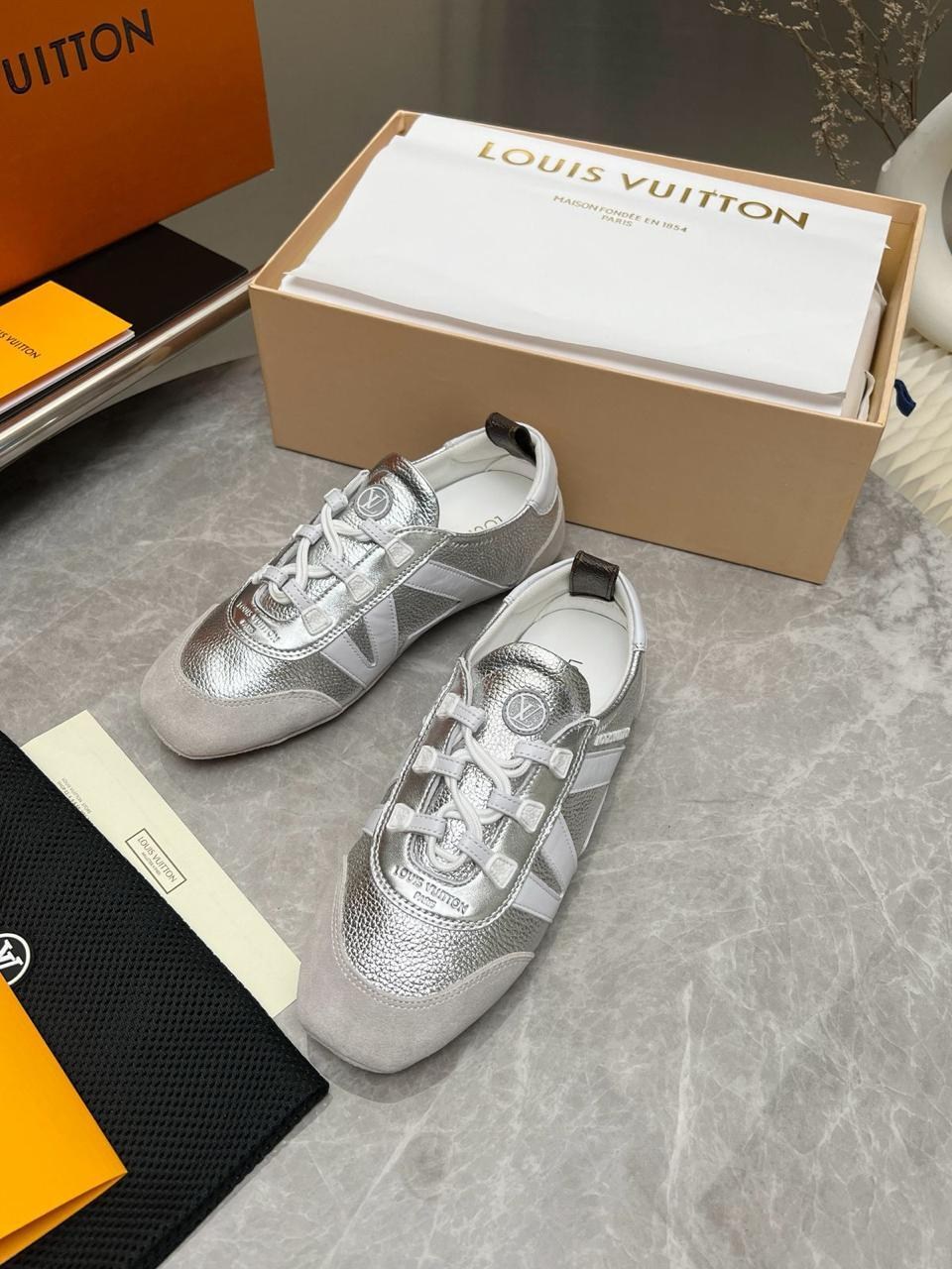 кроссовки louis vuitton кроссовки louis vuitton,кроссовки louis vuitton,кроссовки женские louis vuitton,,кроссовки louis vuitton мужские