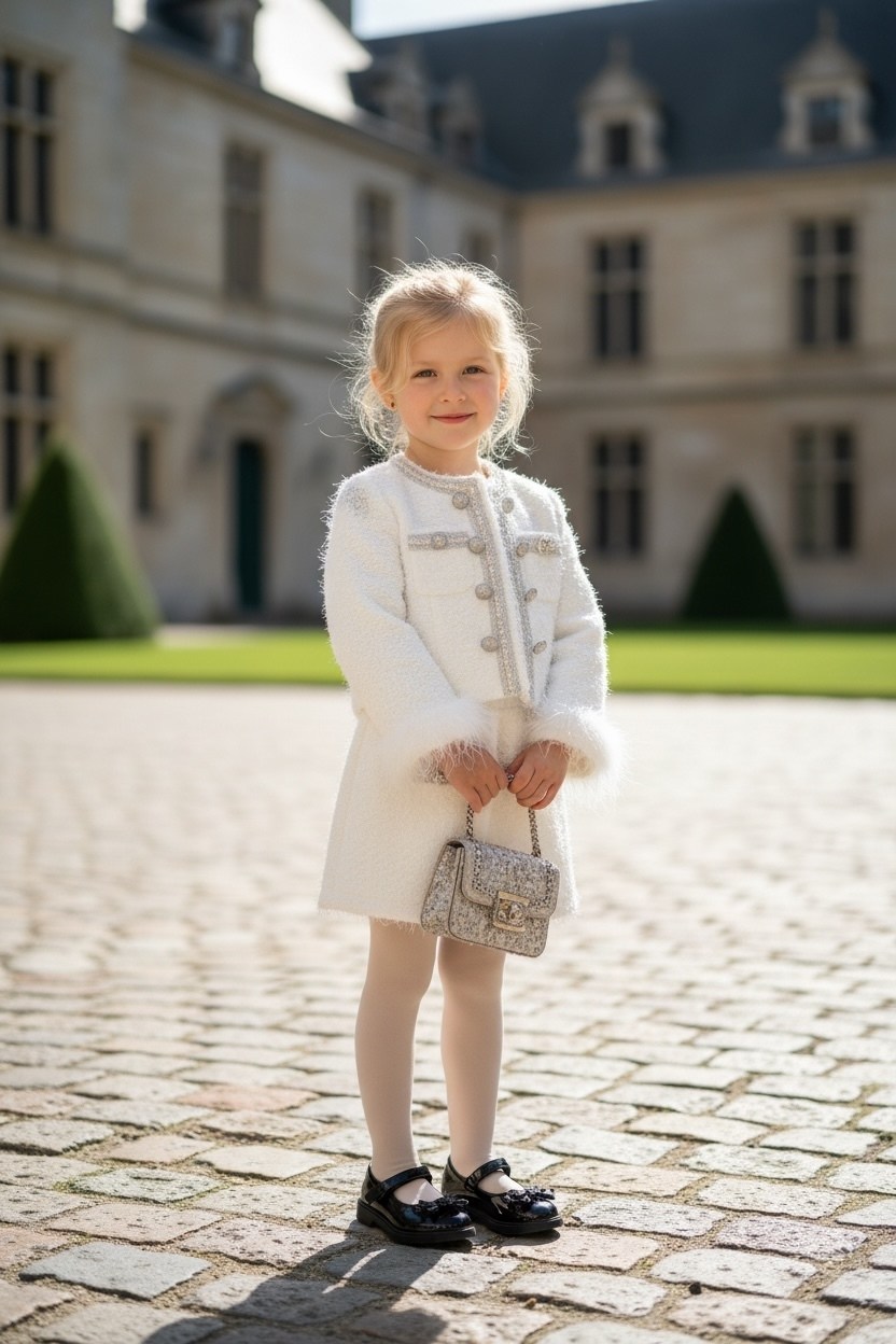 одежда для маленьких девочек,мода для детей,детский стиль одежды,наряды для девочек,ребенок