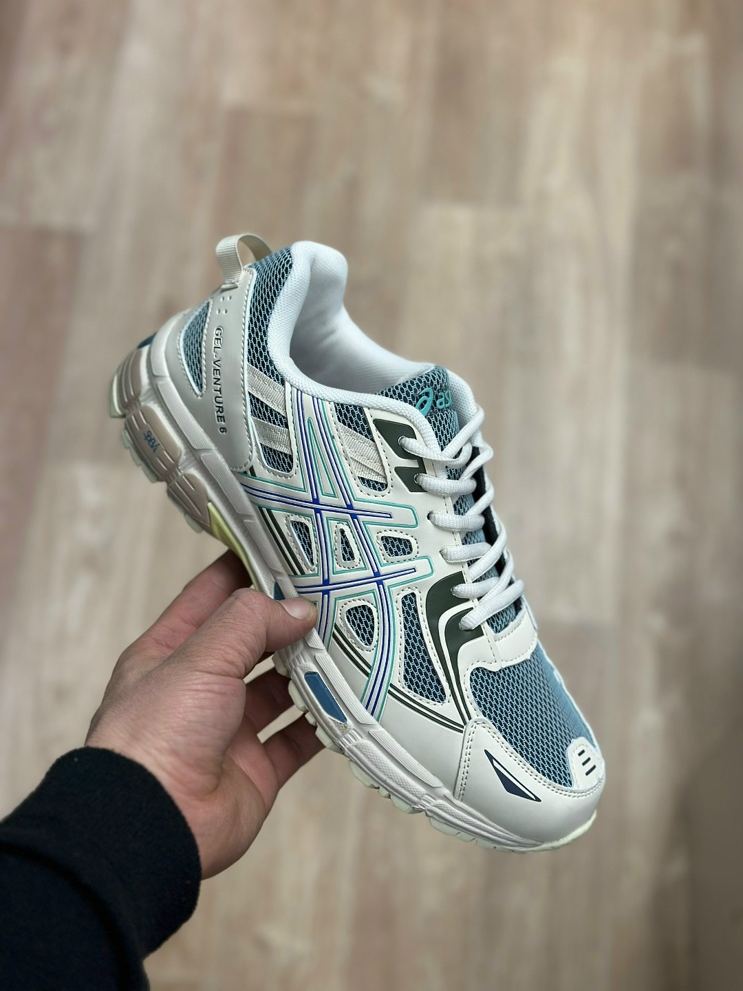 кроссовки asics gel kahana 8,кроссовки asics gel kahana 8 мужские,кроссовки asics,кроссовки asics gel-kahana,кроссовки asics gel kahana 8 дышащие