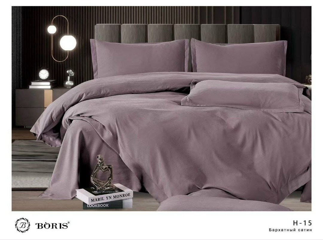 текстиль,текстиль покрывало,постельное белье,домашний текстиль,ткань