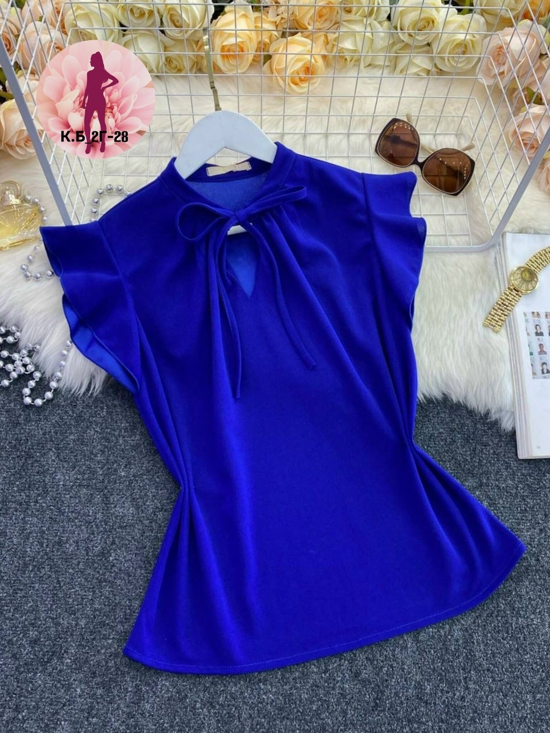 блузка стильная,женские блузки,женские блузки и рубашки,блузки,блузка с оборками