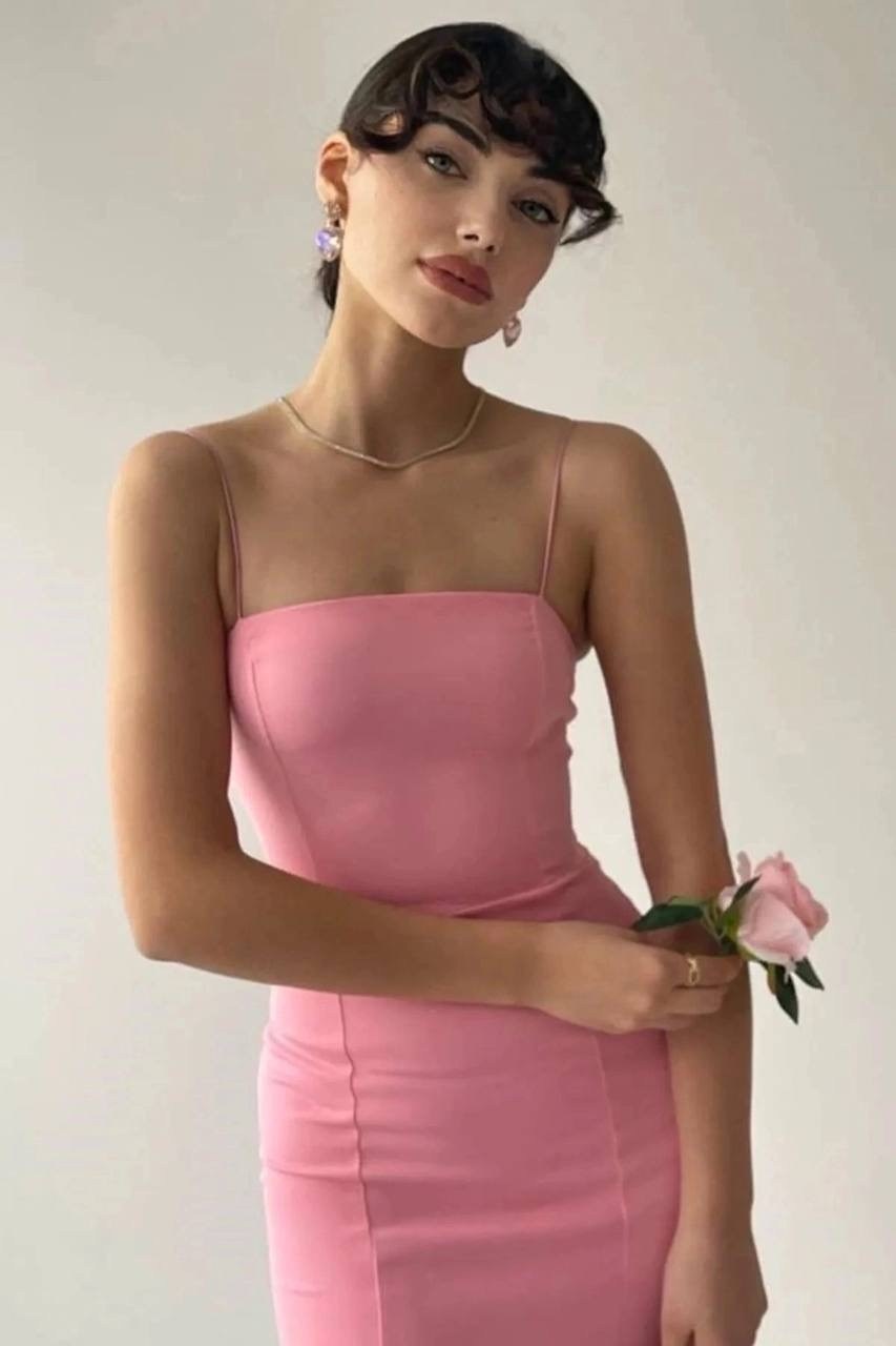 вечернее платье,облегающее платье,платье,вечернее платье голубое,длинное платье с разрезом