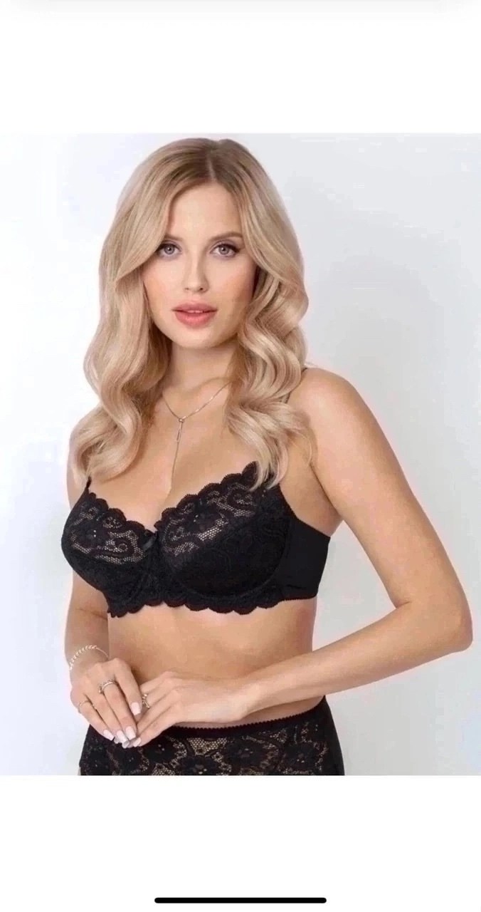 бюстгальтер новое время,фабрика лифчики,бюстгальтер,бюстгальтер женские,каталог бюстгальтеров новое время