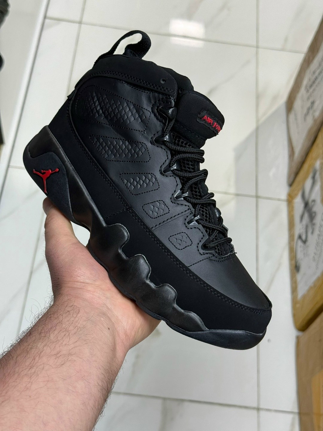 air jordan 9,jordan 9,nike jordan 9,jordan air jordan 9,nike air jordan 9