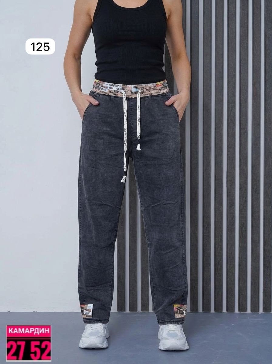 джинсы женские,джинсы штаны,джинсы брюки,джинсы на флисе,джинсы момы