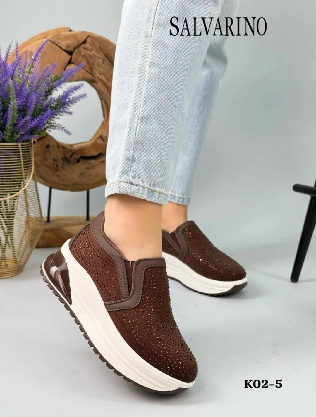 ,слипоны женские,кроссовки женскиe,женская ,повседневная