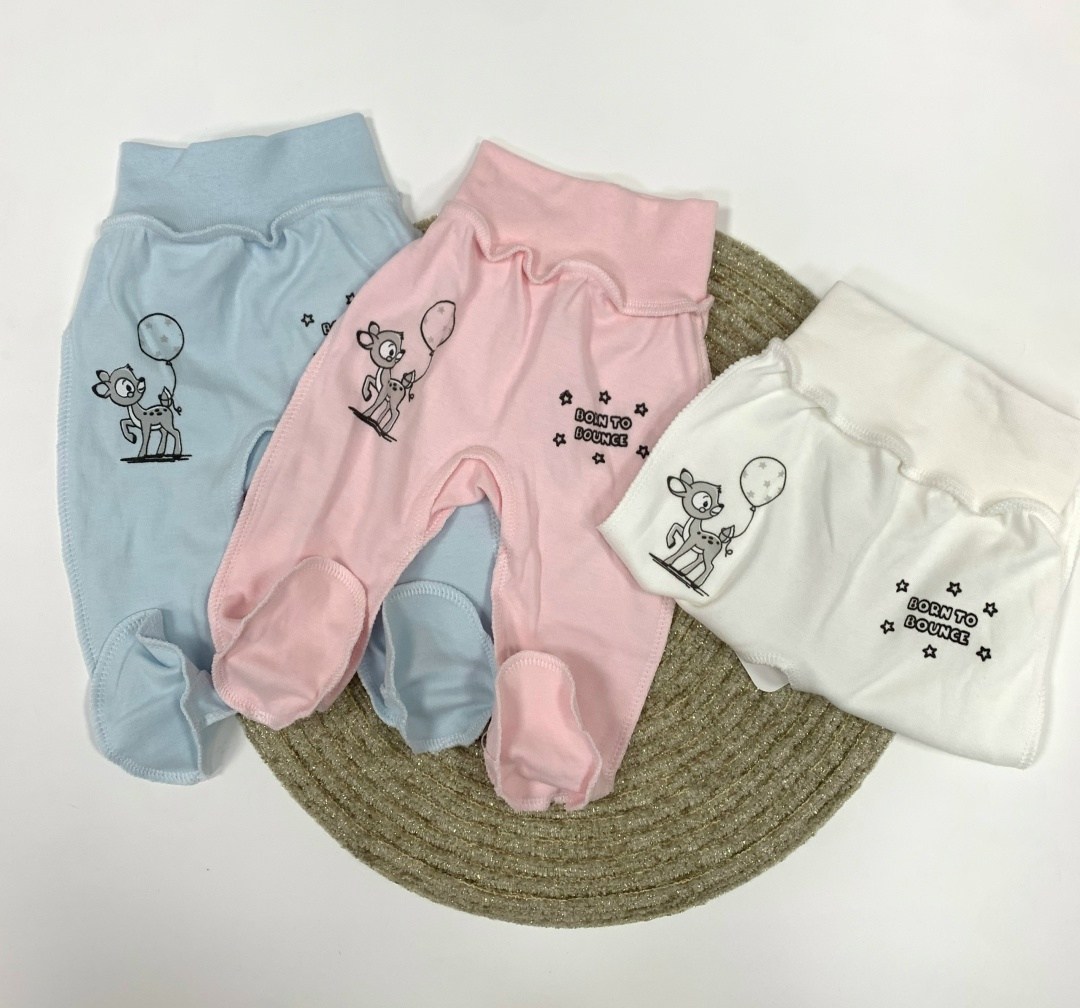 кофточка для новорожденного,кофточка для новорожденного интерлок,кофточка для малыша,детский трикотаж,кофточка