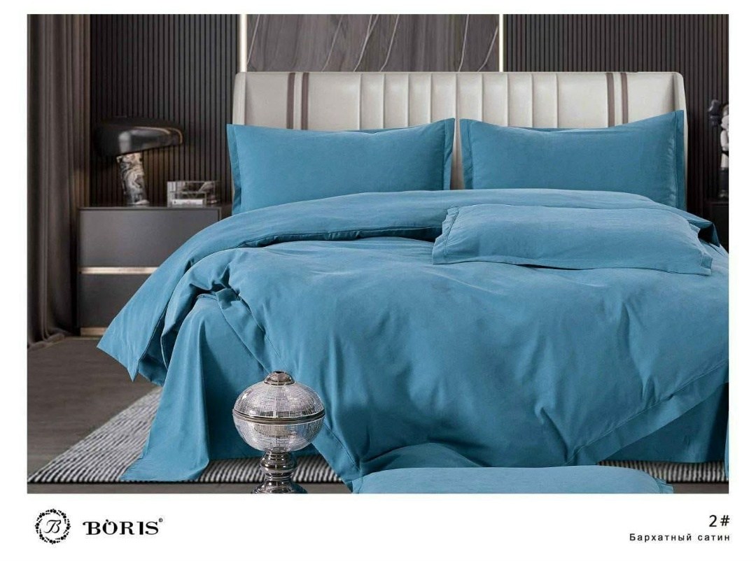 текстиль,текстиль покрывало,постельное белье,домашний текстиль,ткань