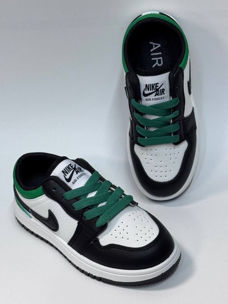 nike air jordan 1 high pine green,nike air jordan 1 low mystic green,air jordan 1 low pine green,nike air jordan 1 low,nike air jordan 1 low green