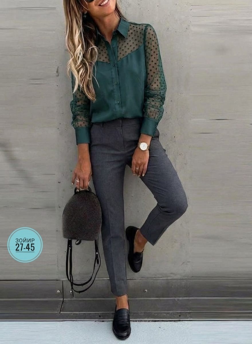 повседневная блуза,стильная блуза,женская блуза,блузка женская,блуза большие размеры