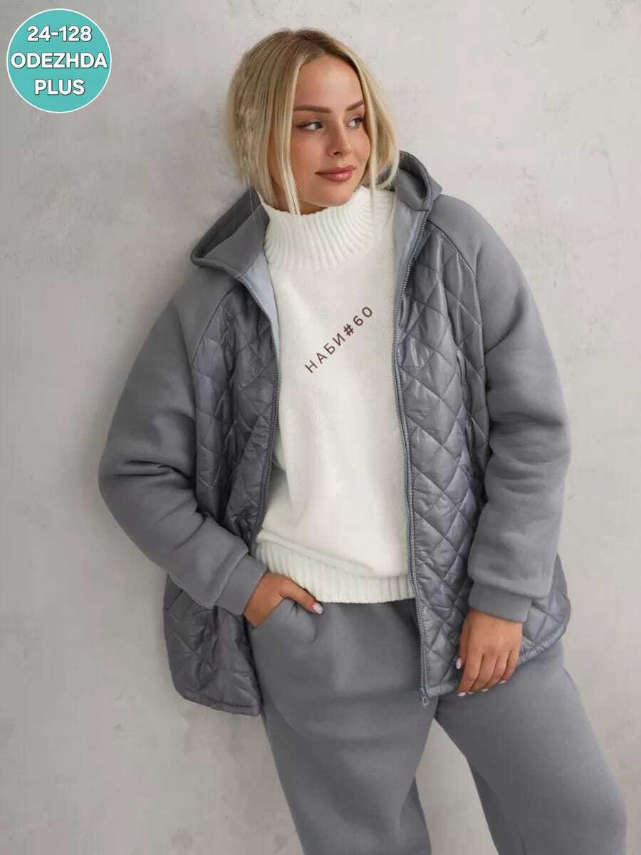 костюм теплый,костюм тройка женский,костюм женский,костюм женский теплый,cпортивный костюм теплый