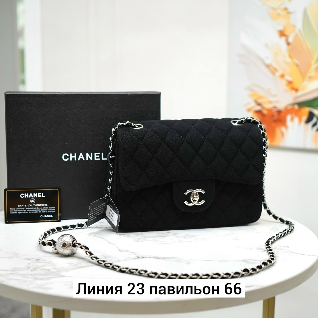 сумка chanel,сумка женская chanel,сумка шанель,клатч chanel,сумочка chanel