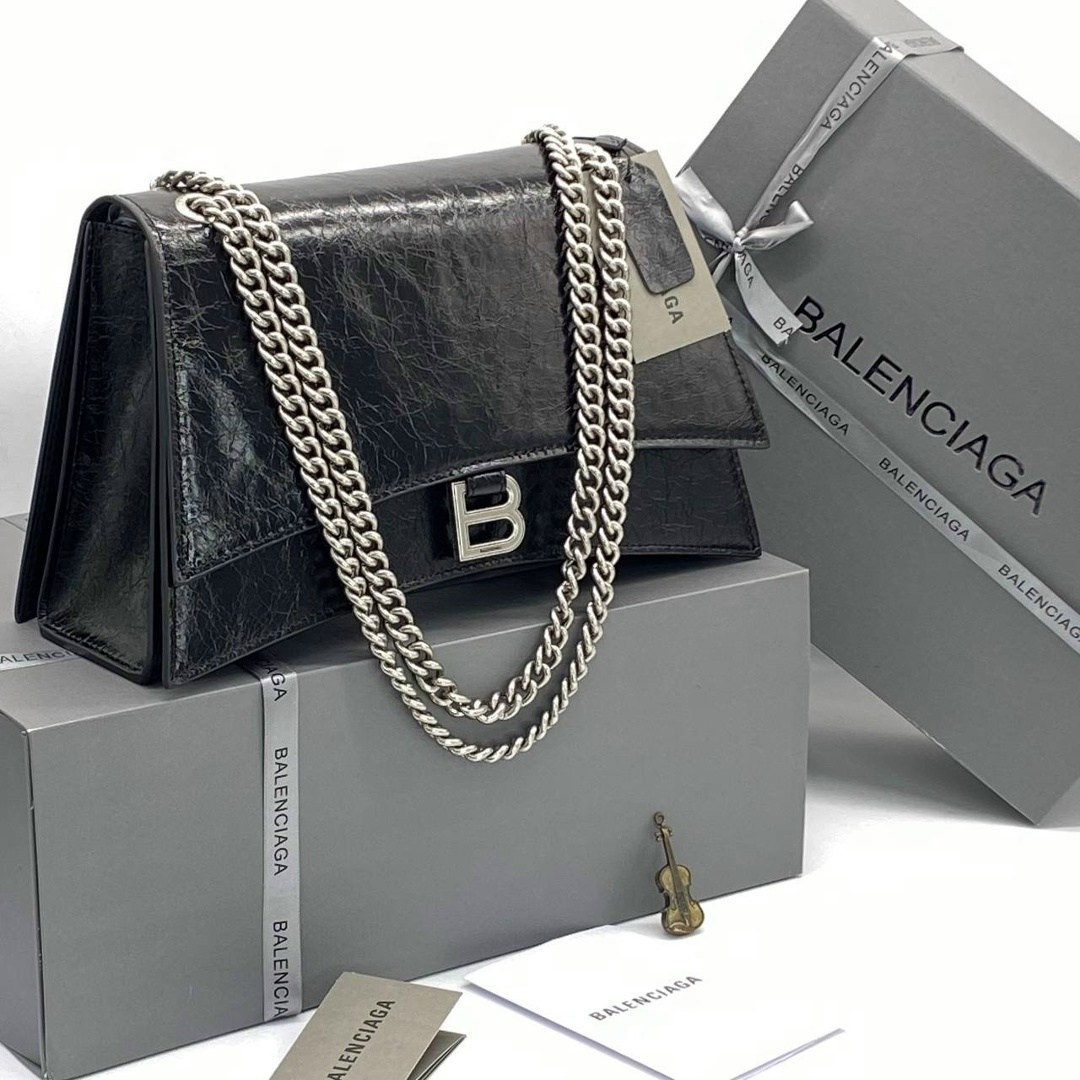 сумка balenciaga,сумка женская balenciaga,сумка balenciaga 30х16 натуральная кожа,сумки баленсиага женские через плечо,сумка через плечо в стиле balenciaga
