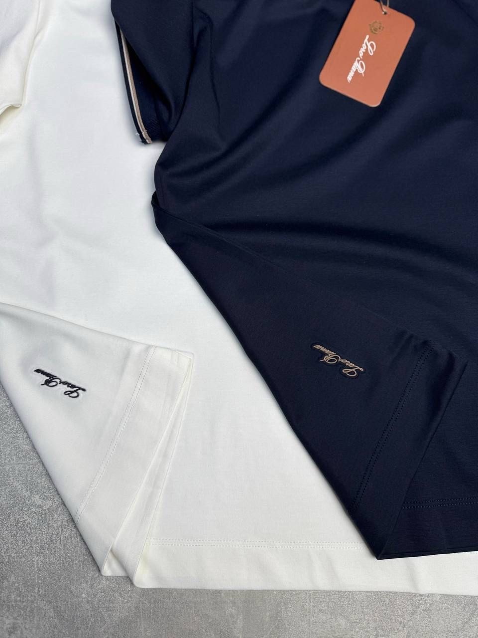 футболки мужские,футболки для мужчин,футболка,футболки брендовые,майка и футболка