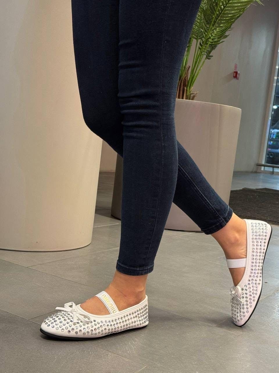 ,женские балетки,балетки,женская ,обуви