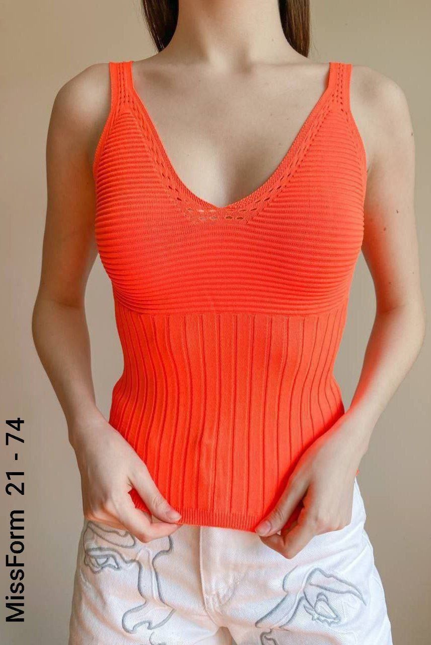 женская майка,топ женский,трикотажные,топ,трикотажный топ