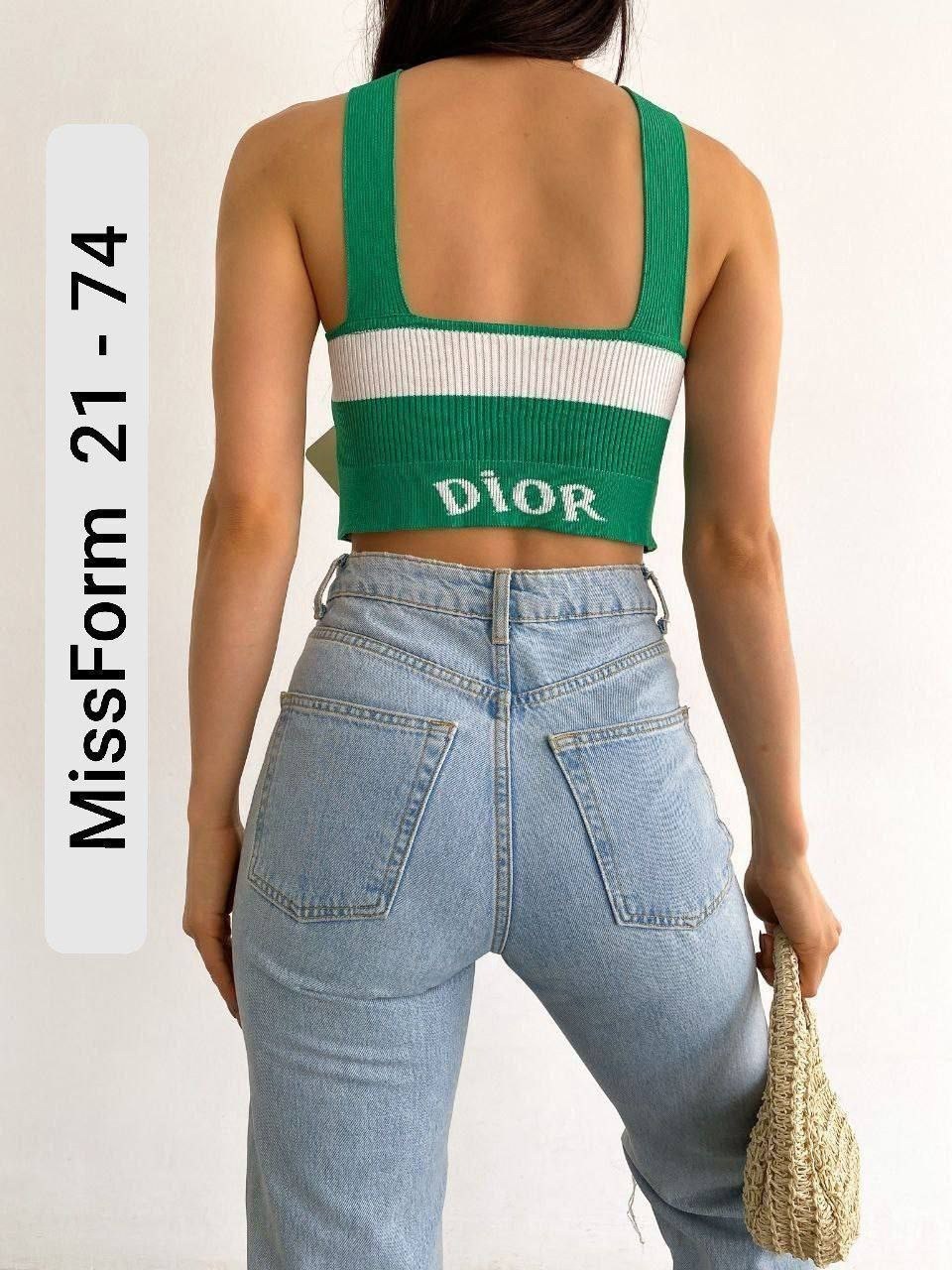 топик,топ женский,женская топик,кроп топ женский