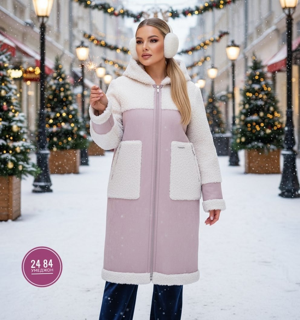 дубленка женская,двухсторонняя дубленка женская,дубленка женская двусторонняя,зимняя дубленка,дубленка пальто