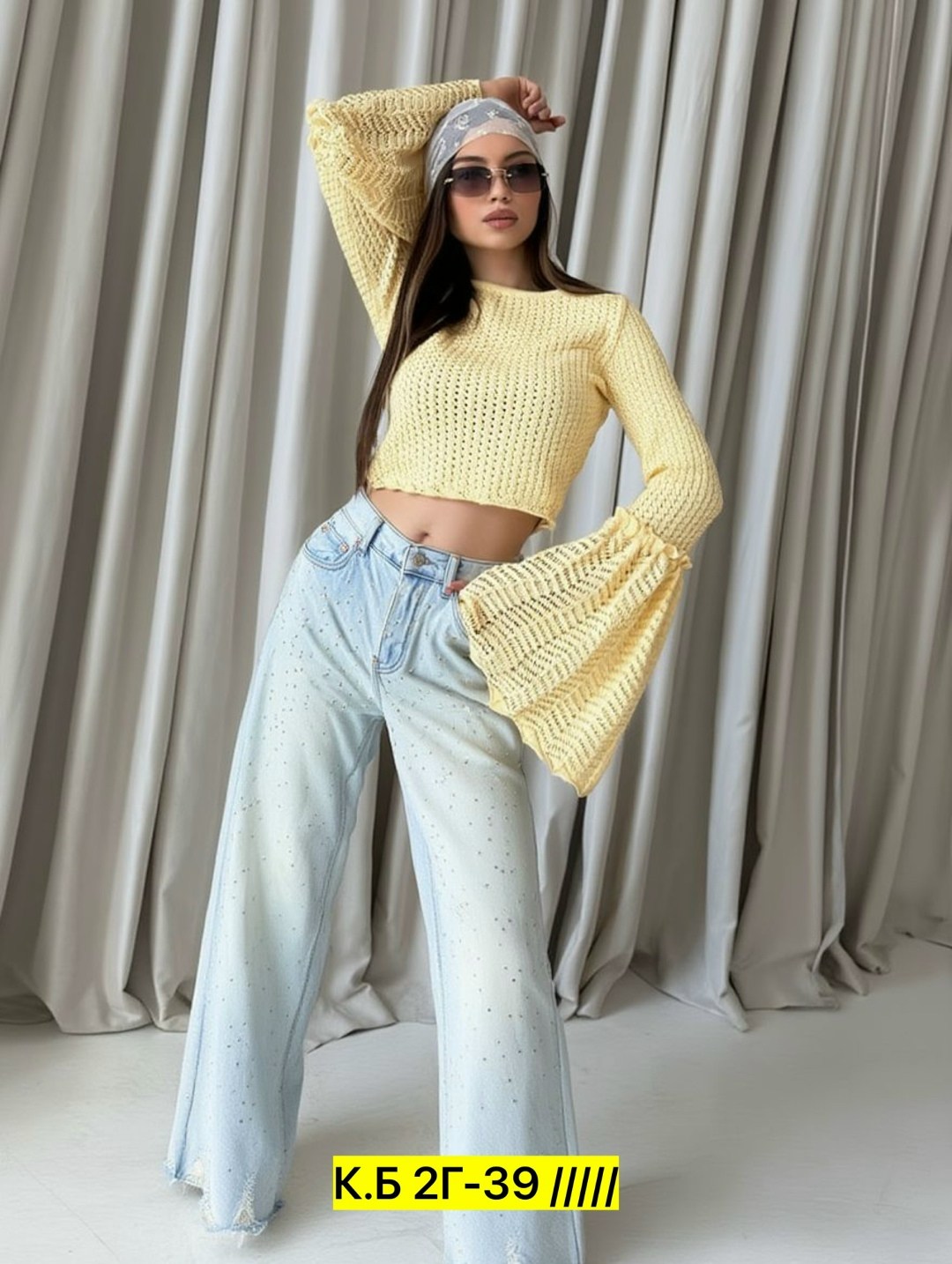 джинсы широкие,широкие женские джинсы,широкие брюки,джинсы широкие брюки,женские джинсы и брюки