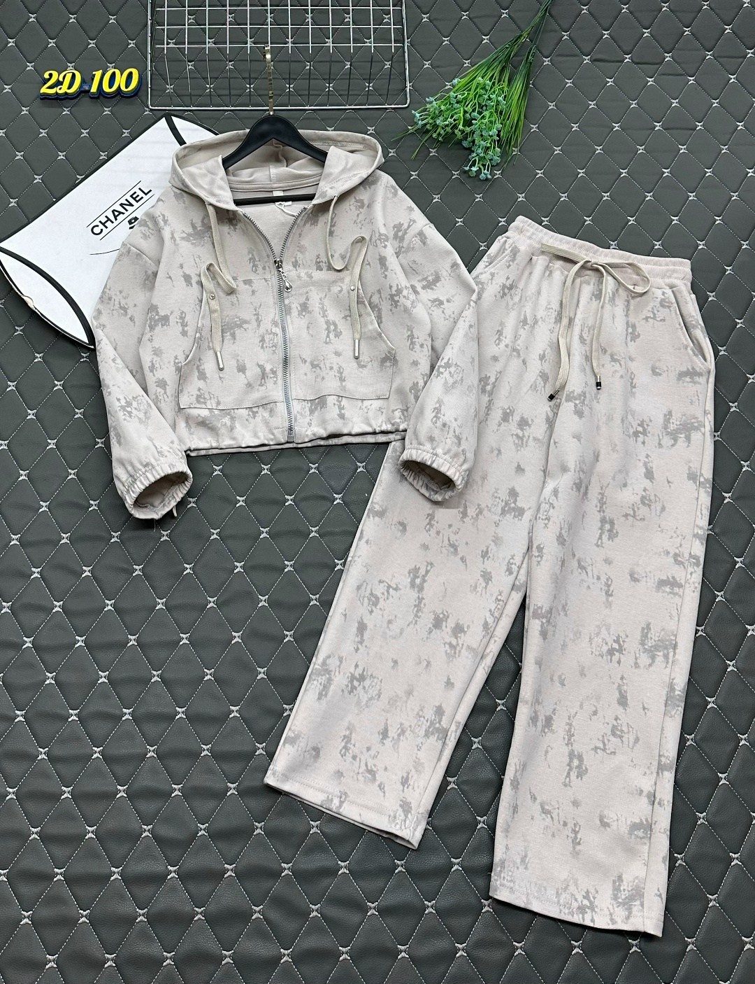 велюровый костюм спортивный,детский велюровый спортивный костюм jutetti 275333820,костюм велюровый,велюровый костюм для девочки,велюровый спортивный костюм для девочки