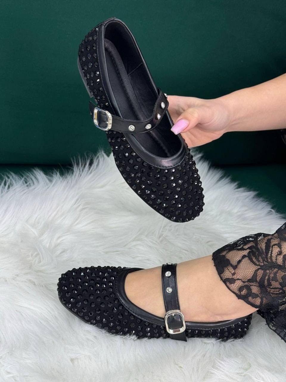 ,балетки кожа,женская ,балетки,туфли жен