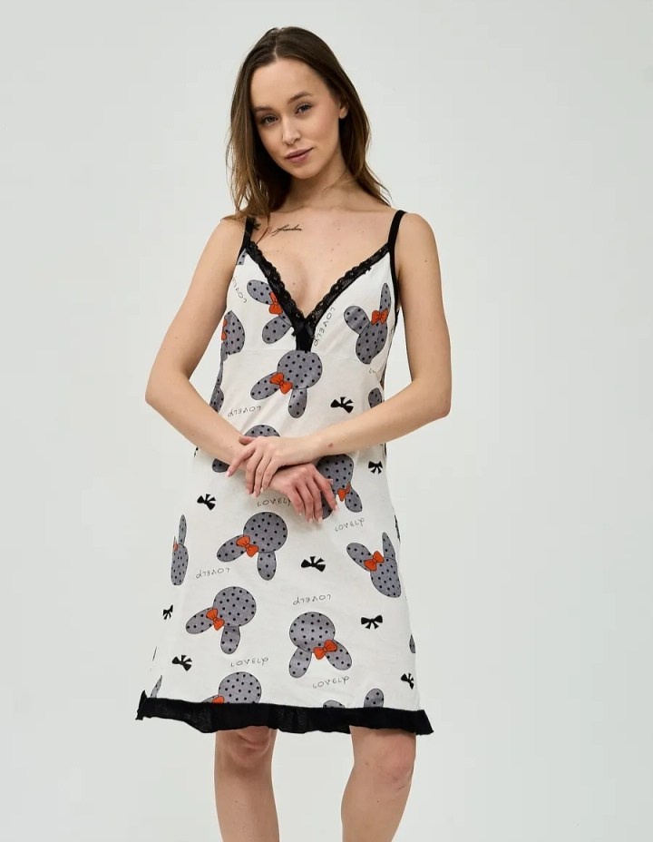 сорочка женская ночная хлопок ночнушка,сорочка женская,ночная сорочка,cорочка ночная женская,ночная сорочка женская хлопок