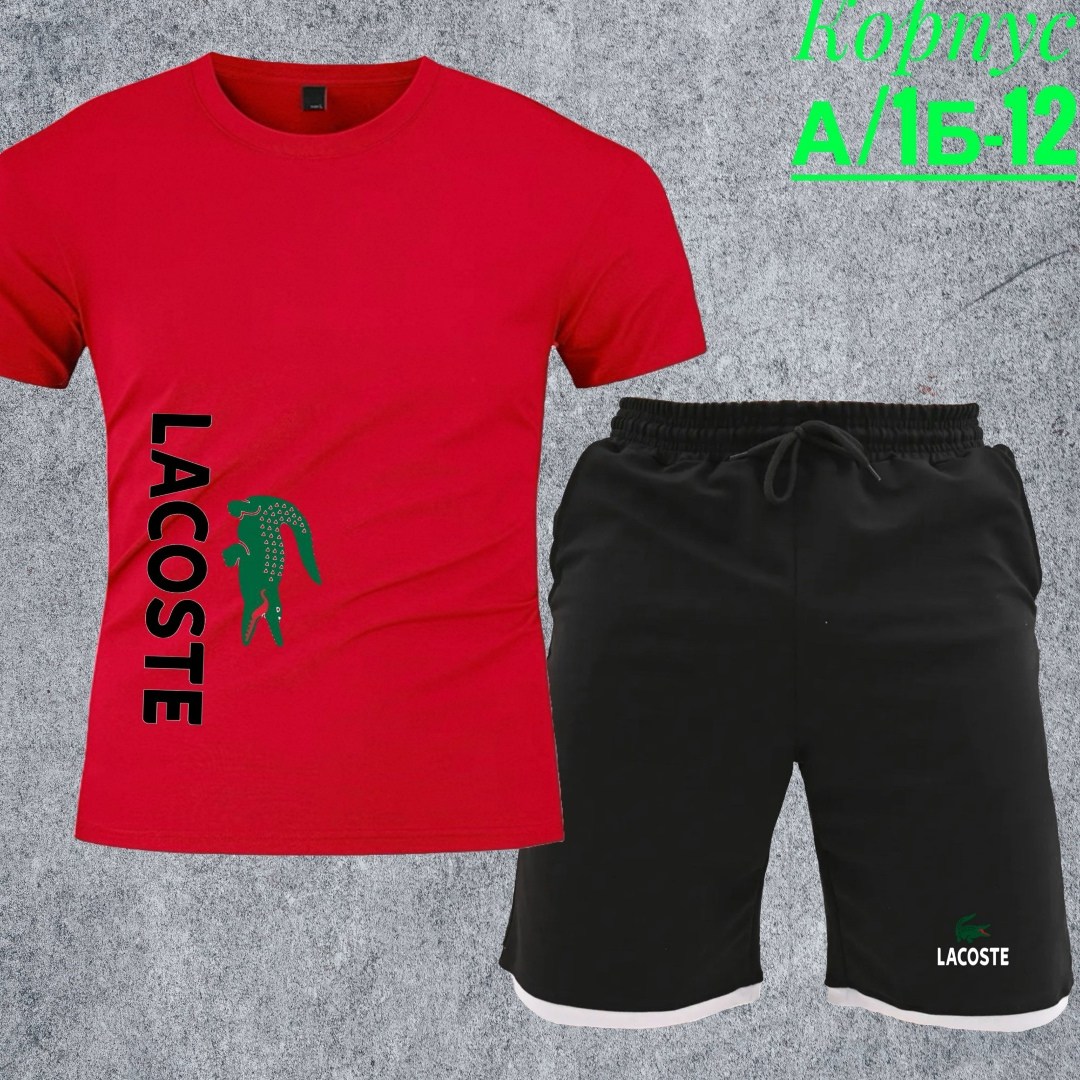 спортивные костюмы мужские,футболки комплект,комплект спортивного костюма,спортивные костюмы