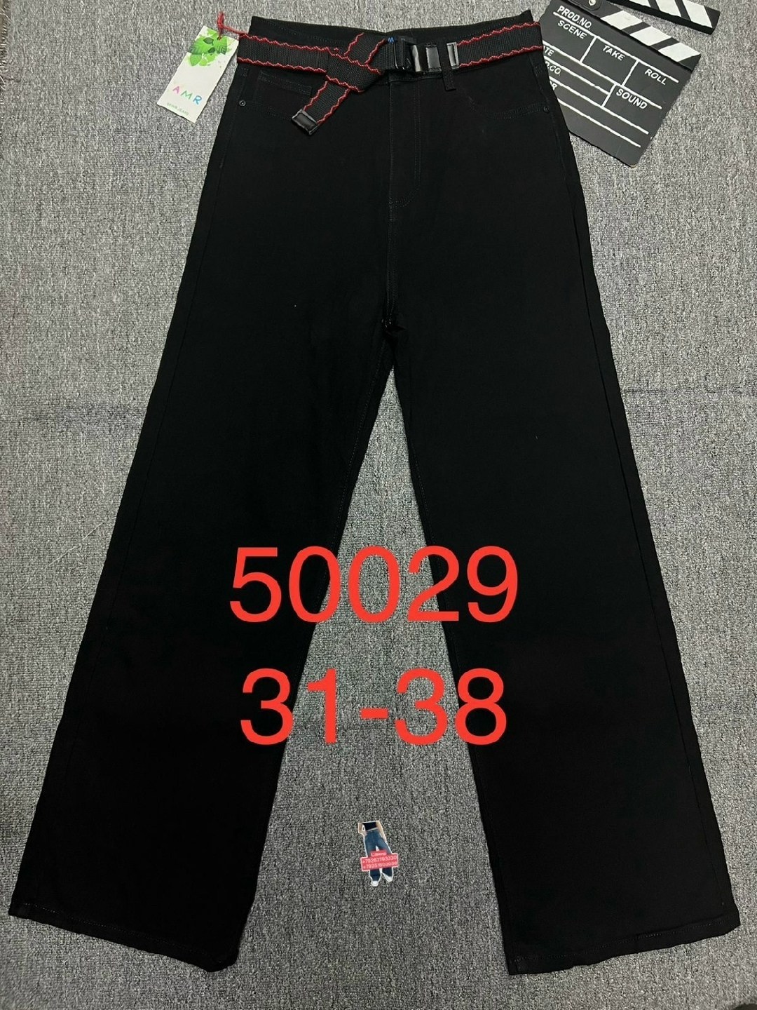 женские джинсы,джинсы клеш женские,джинсы женские 7007 "однотонные-клеш № 1" серые,джинсы клеш женские с высокой посадкой,джинсы клёш