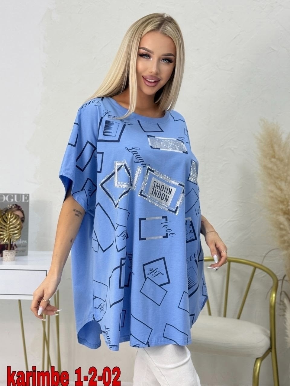 женская футболка больших размеров,футболки женская,стильная футболка оверсайз,футболка женская оверсайз с принтом большие,футболка женская оверсайз большие размеры