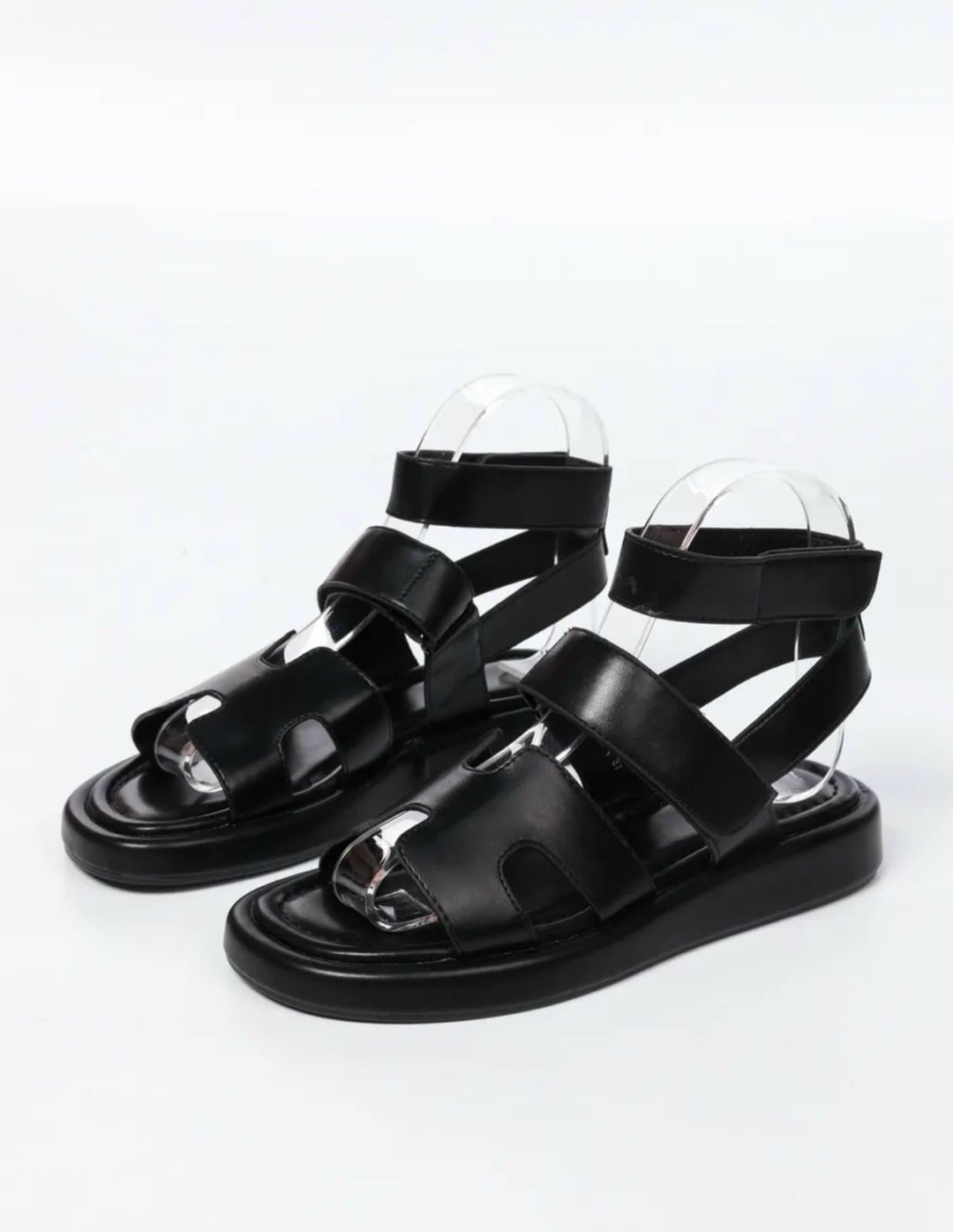 босоножки женские,босоножки сандали,женские сандалии,сандалии босоножки,босоножки