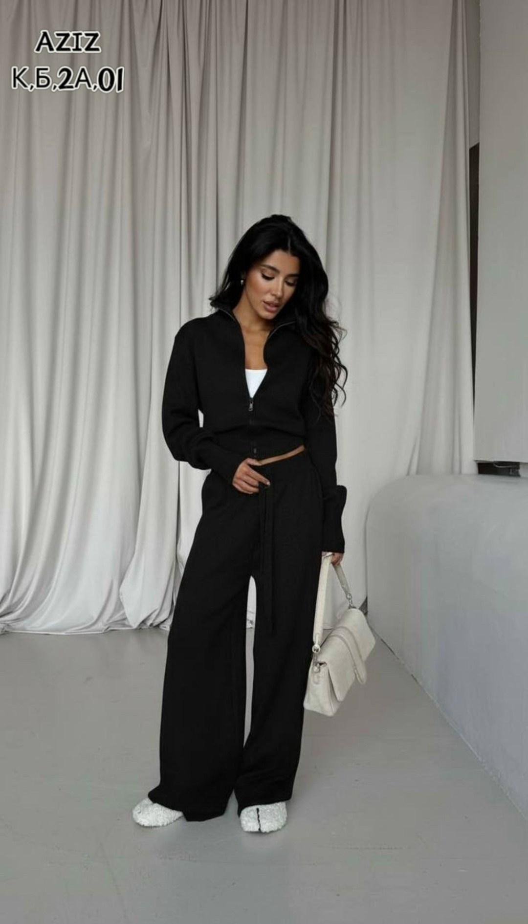 костюм двойка женская,женские костюмы,женские спортивные костюмы,костюм желтый,трикотажные костюмы женские