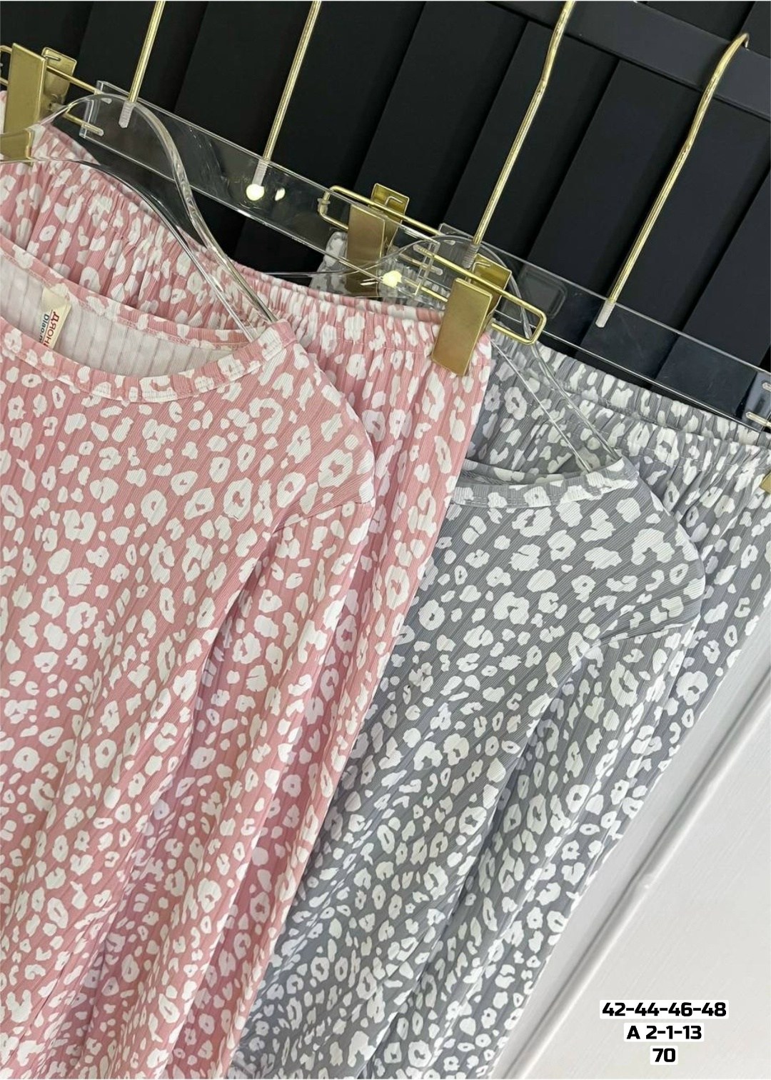 женские пижамы,пижама,пижама со штанами,модные костюмы,женская пижама со штанами