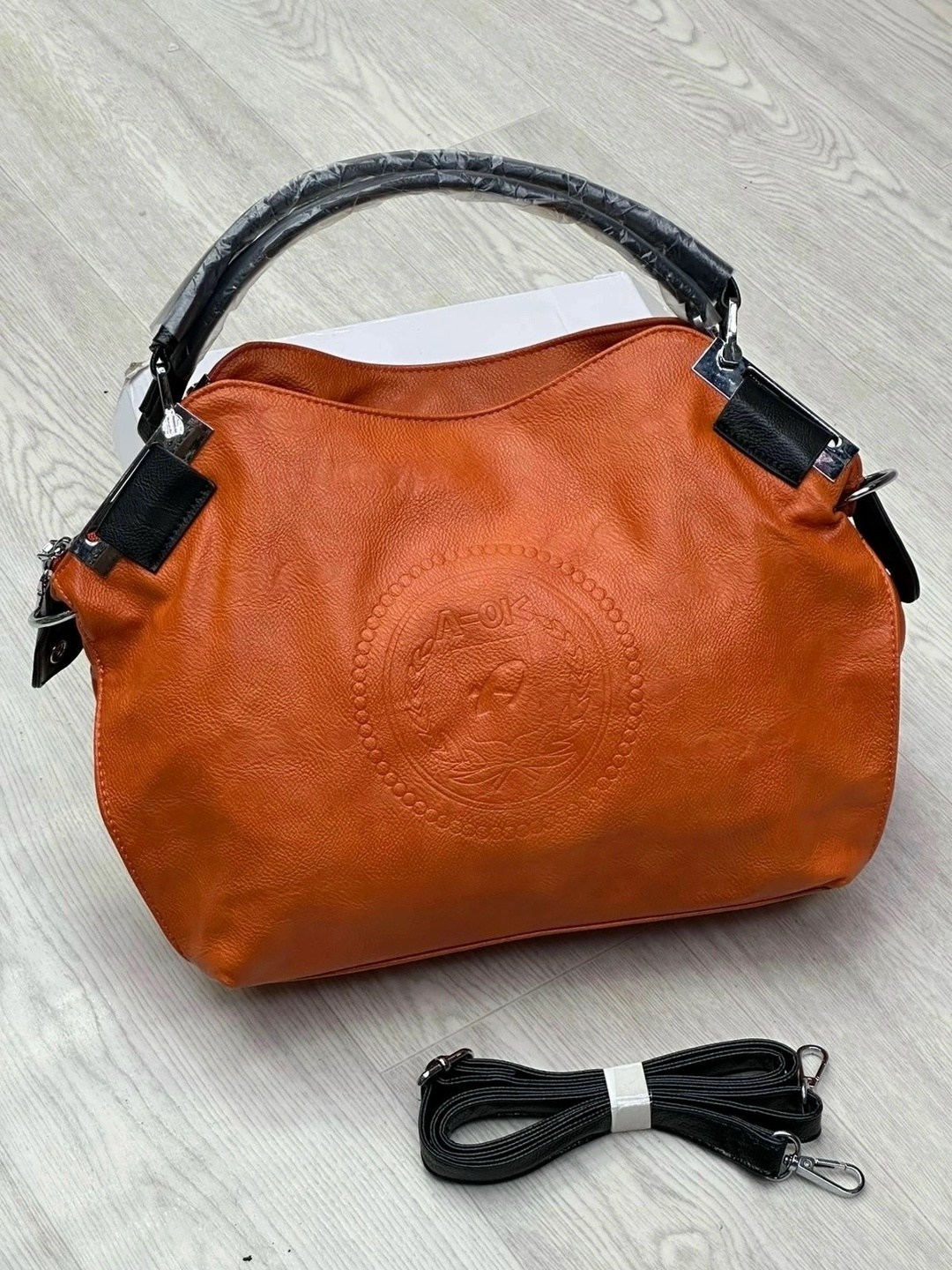 сумка,женские сумки,сумочки,модная сумка,сумка женские сумки