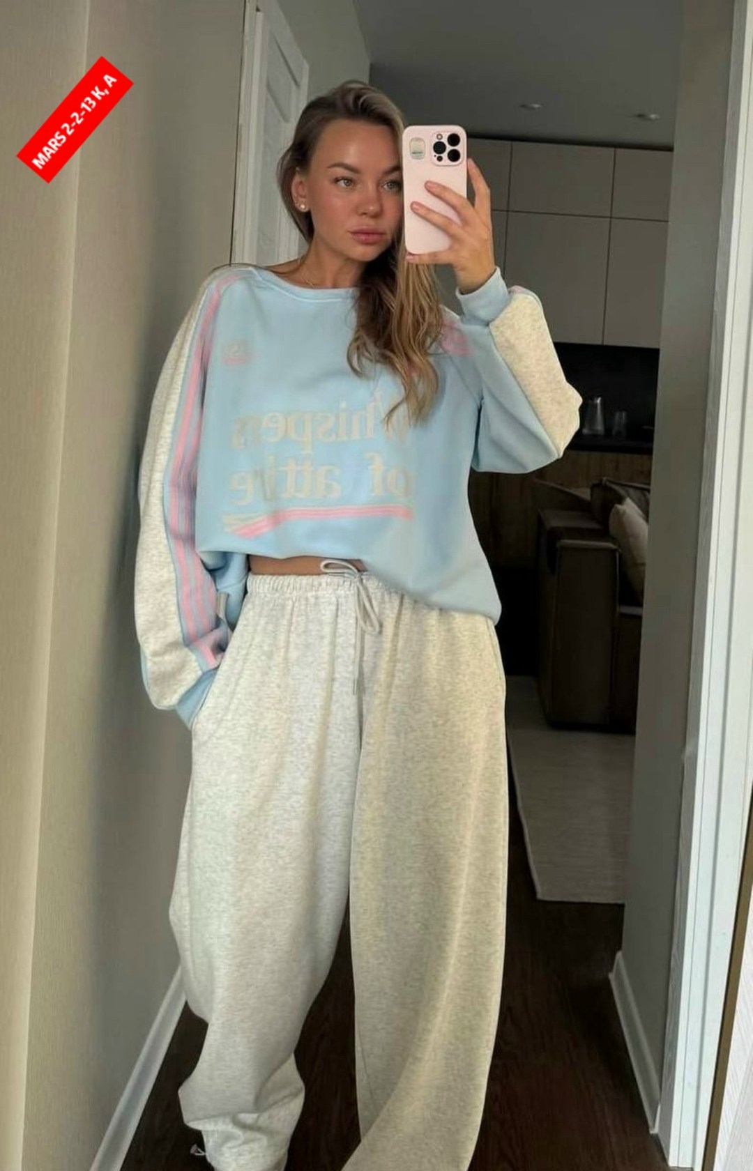cпортивный костюм женский на флисе,спортивный костюм женский,женские костюмы оверсайз,костюм женский,спортивный костюм оверсайз