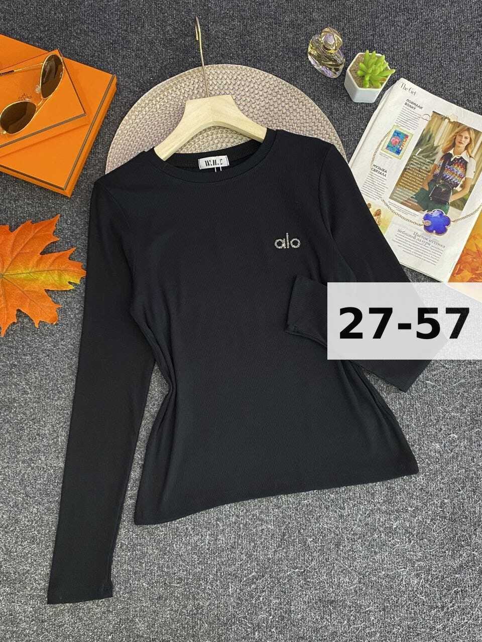 женская кофта,свитер женский,женские джемпера,водолазка женская,женская кофточка