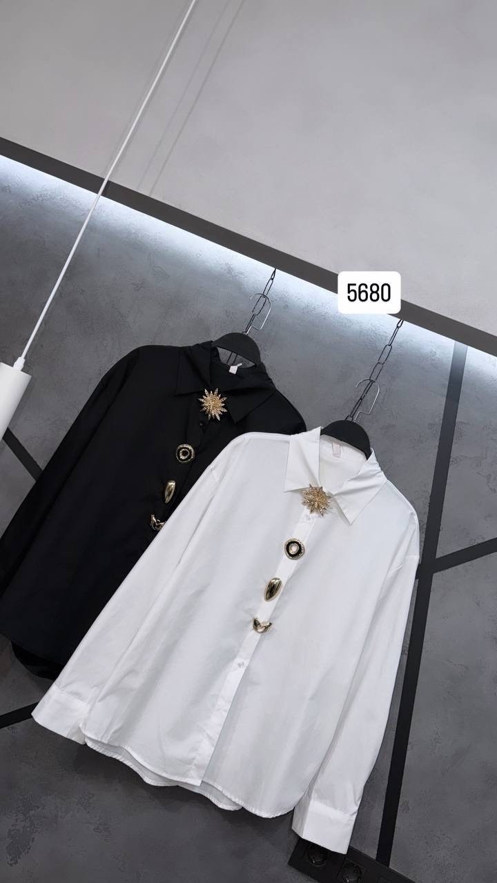 рубашка женская,блузка элегантная,рубашка женская с длинными рукавами,элегантная рубашка,рубашка с воротником