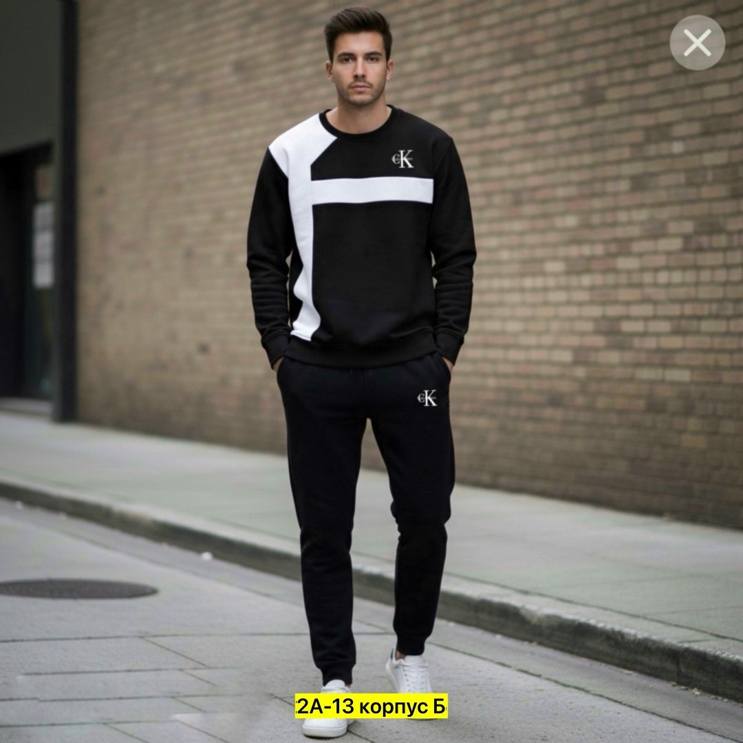 спортивный костюм,спорт костюм,спортивный костюм мужской,свитшот и джоггеры,мужская мода