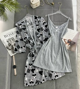 Домашняя одежда