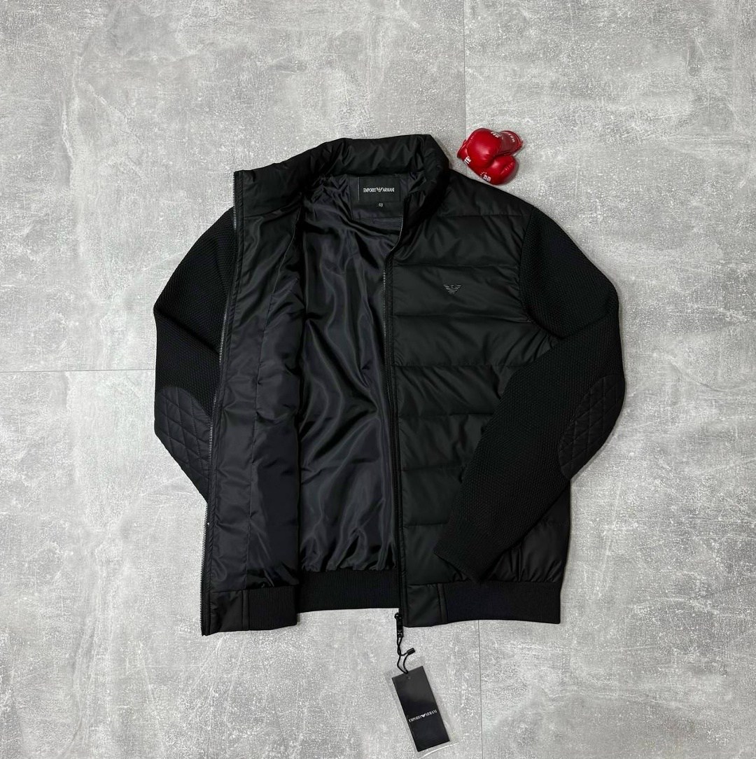 куртка armani,куртка armani мужская,демисезонная куртка мужская,куртка мужская,демисезонная куртка
