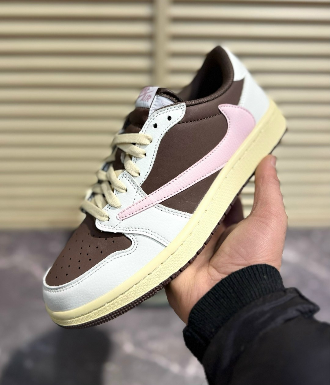 nike air jordan 1 low travis scott,кроссовки nike air jordan 1 low x travis scott,nike air jordan 1 low x travis scott,кроссовки nike travis scott x air jordan 1,air jordan 1 low travis scott