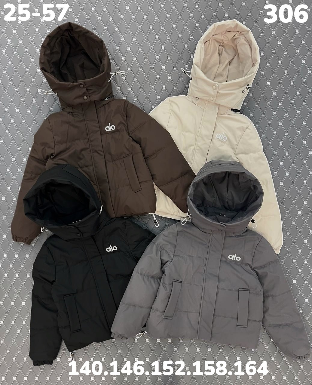 демисезонная куртка,детская куртка,куртка,куртка детский,зимняя куртка