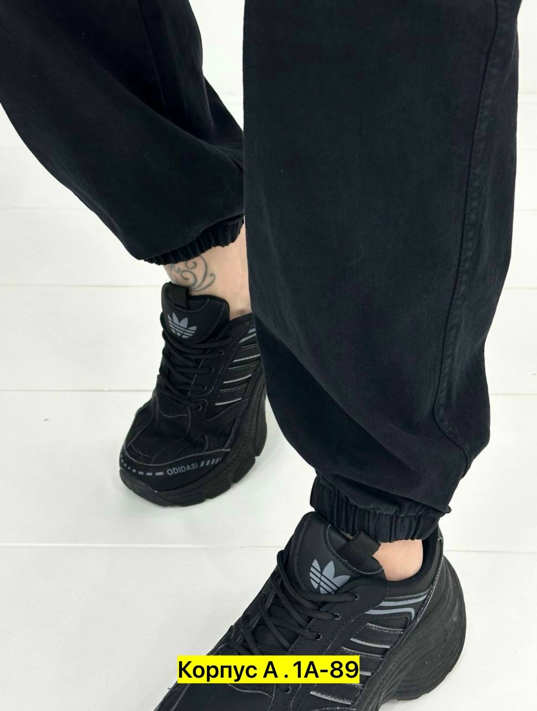 женские джинсы,джинсы брюки,джинсы штаны,джинсы брюки женские,джинсы мом