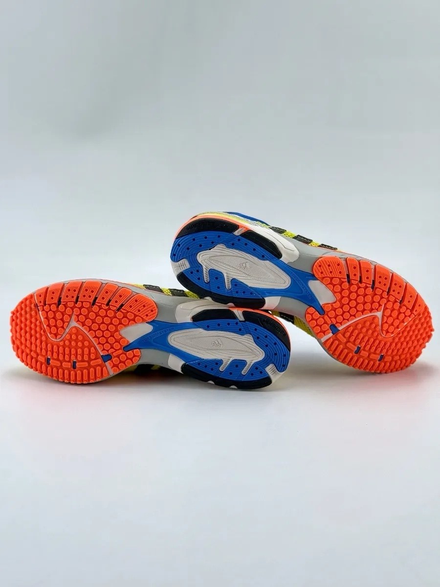 кроссовки adidas,adidas adizero sl,adidas original,adidas adizero,bad bunny x adidas