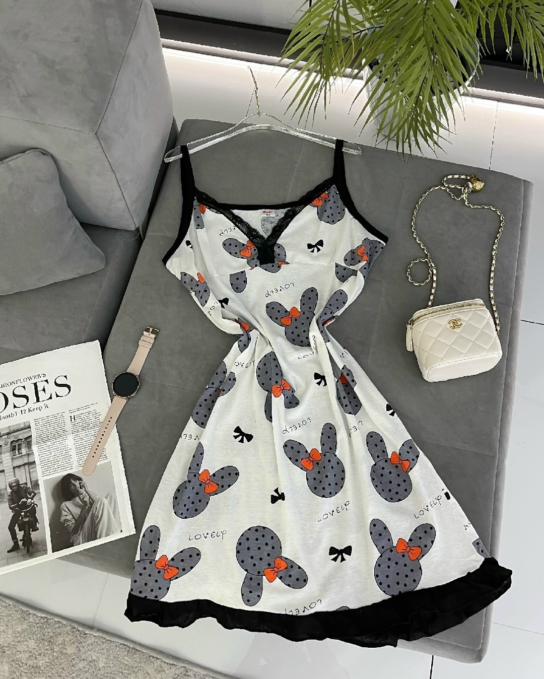 женская ночная сорочка,ночная сорочка,сорочка женская ночная хлопок ночнушка,сорочка женская,ночнушка женская