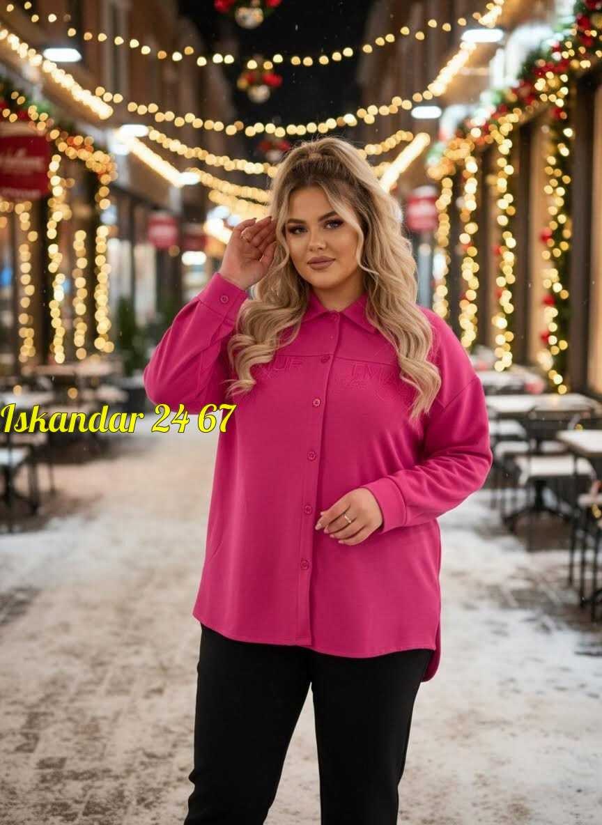 блузка женская,удлиненная блуза,женская блуза,рубашка женская,блузки для полных