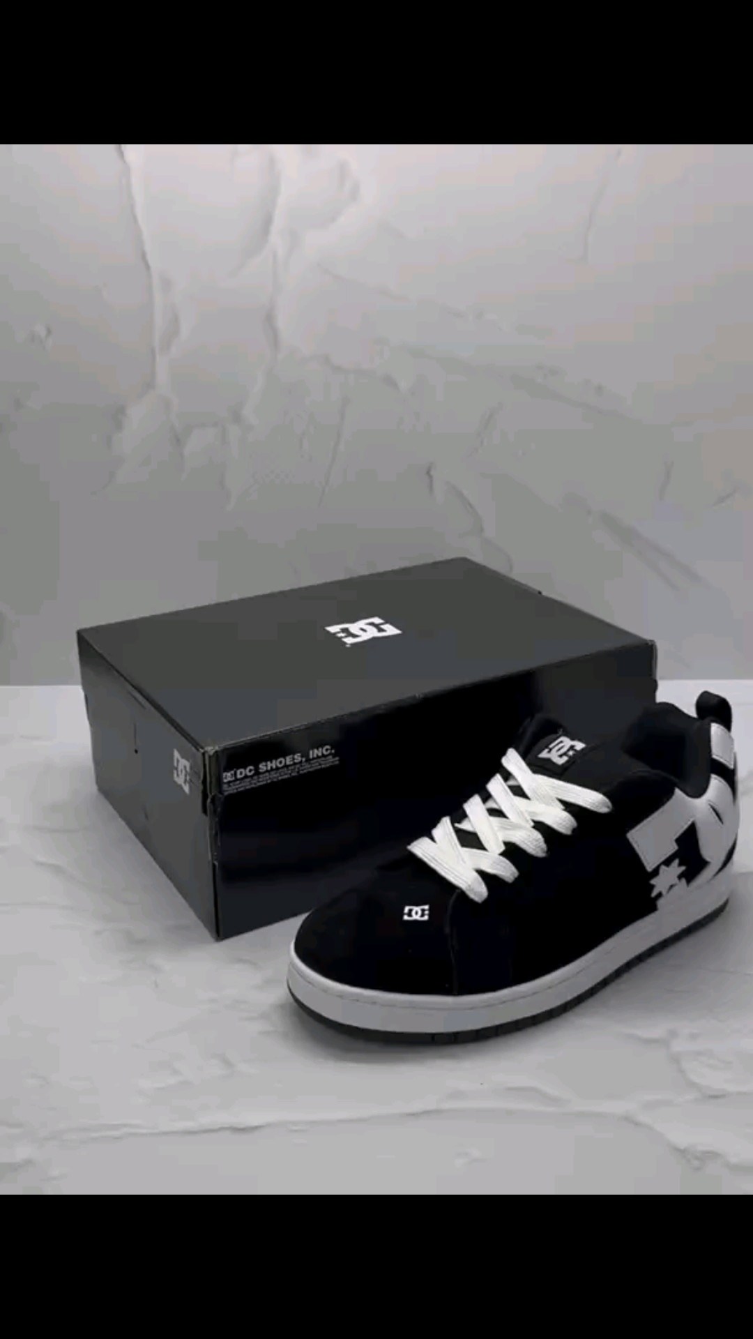кроссовки dc shoes court graffik,кроссовки dc shoes кеды дутые спортивные диси dc shoes цвет черный,кроссовки dc court graffik кеды dc shoes,dc shoes graffik court,кроссовки dc shoes