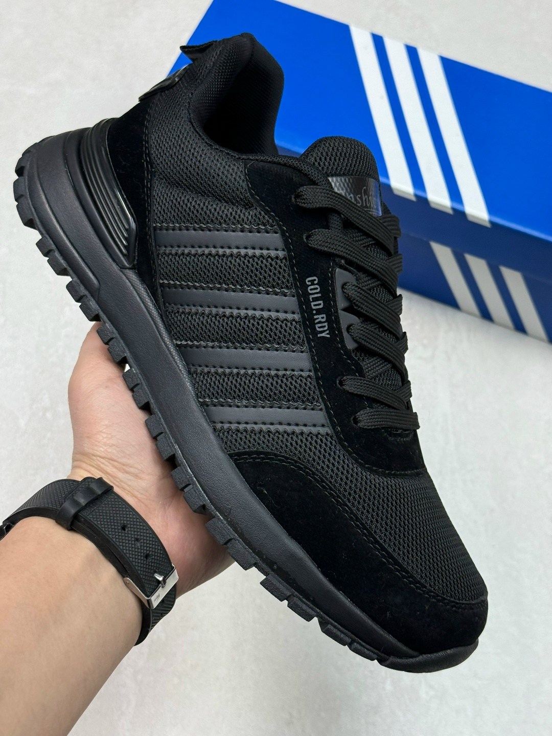 кроссовки adidas мужские,кроссовки adidas,adidas los angeles кроссовки мужские,,кроссовки мужские адидас