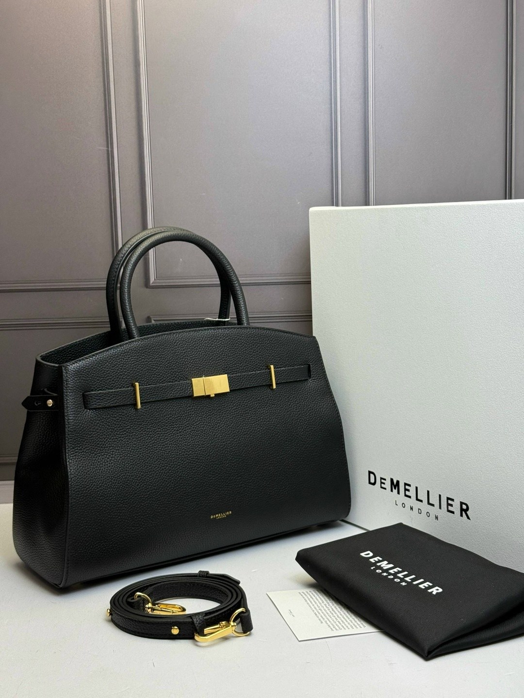 сумка hermes,сумка,сумка женские,сумка женская хермес,сумка гермес