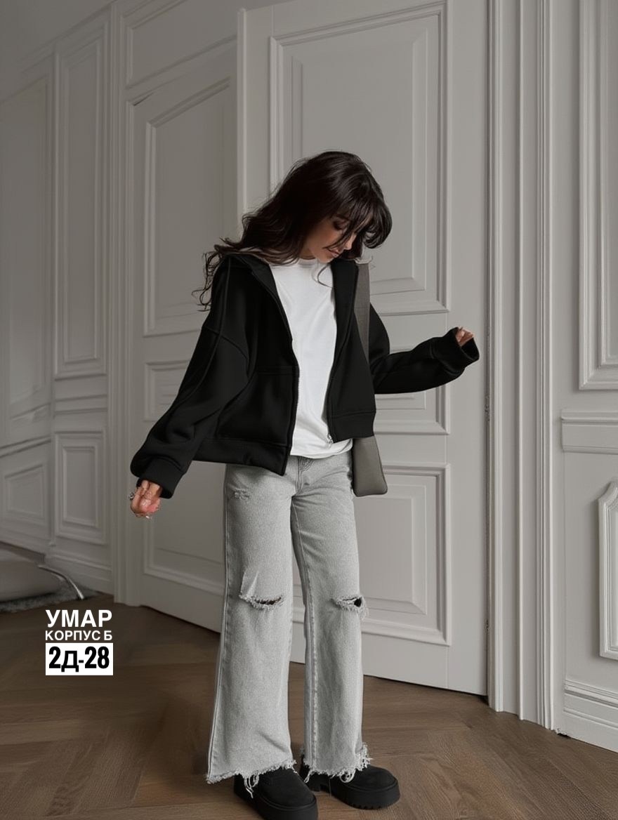 джинсы брюки,женская кофта,кардиган кофта,джинсы женские,женский костюм на флисе