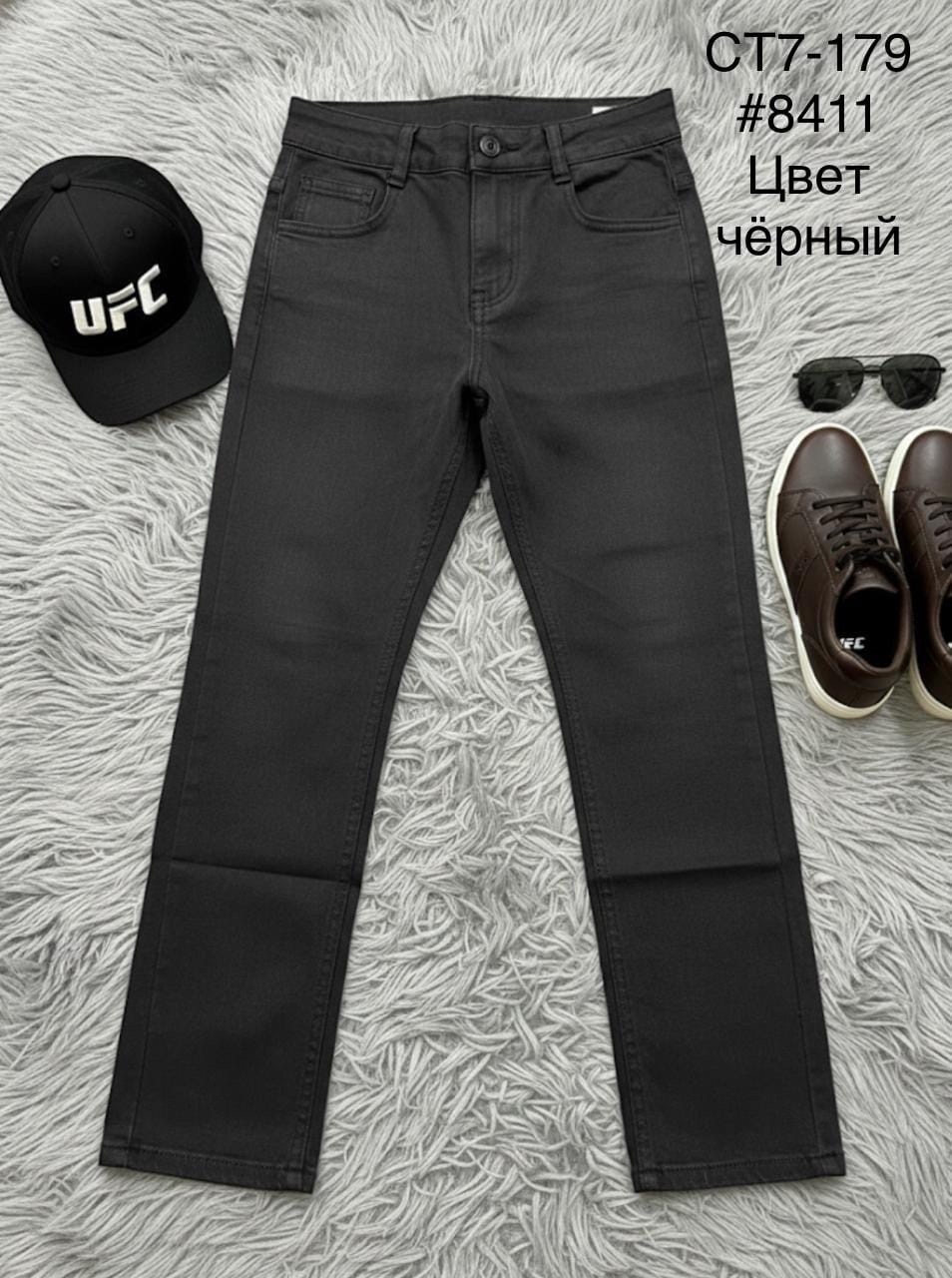 джинсы мужские,брюки джинсовые,джинсы мужские синие,джинсы мужские на флисе,джинсы брюки